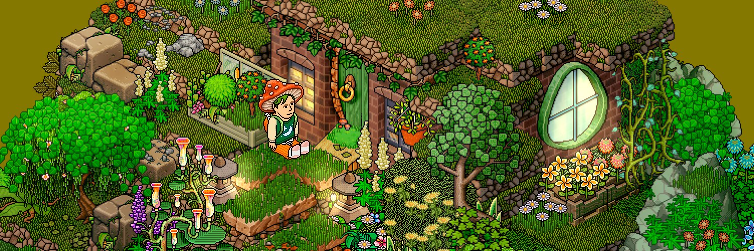 𝗕𝗼𝗹𝗱 🌴 banner
