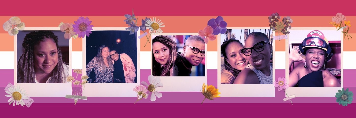 💜Ella💜's banner