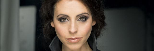 YolandaFont's profile banner image