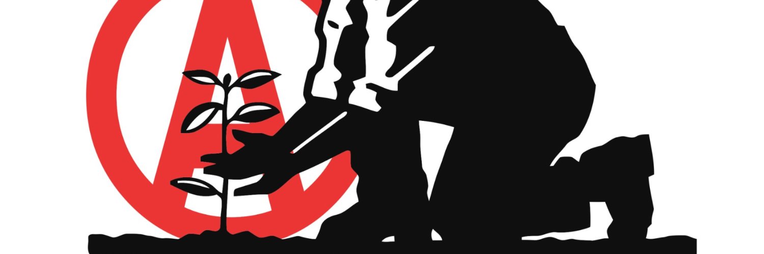 AndresCabreraQ's profile banner image
