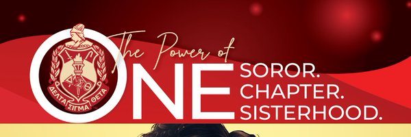 LitCoachLife Profile Banner