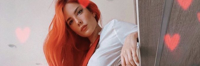 vanboooom's profile banner image