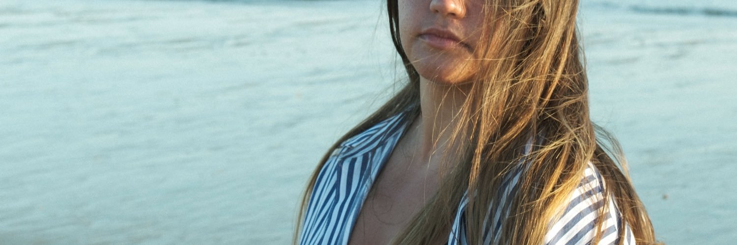 loreengm_'s profile banner image