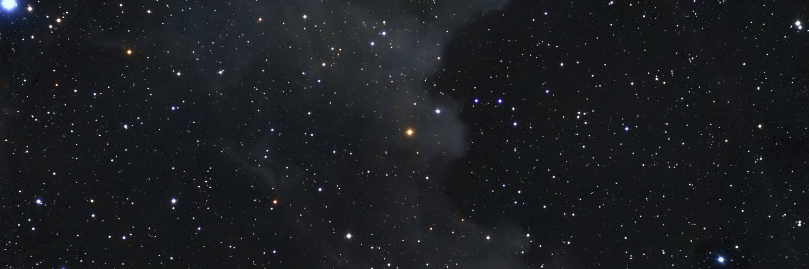 Ulisses Castro banner