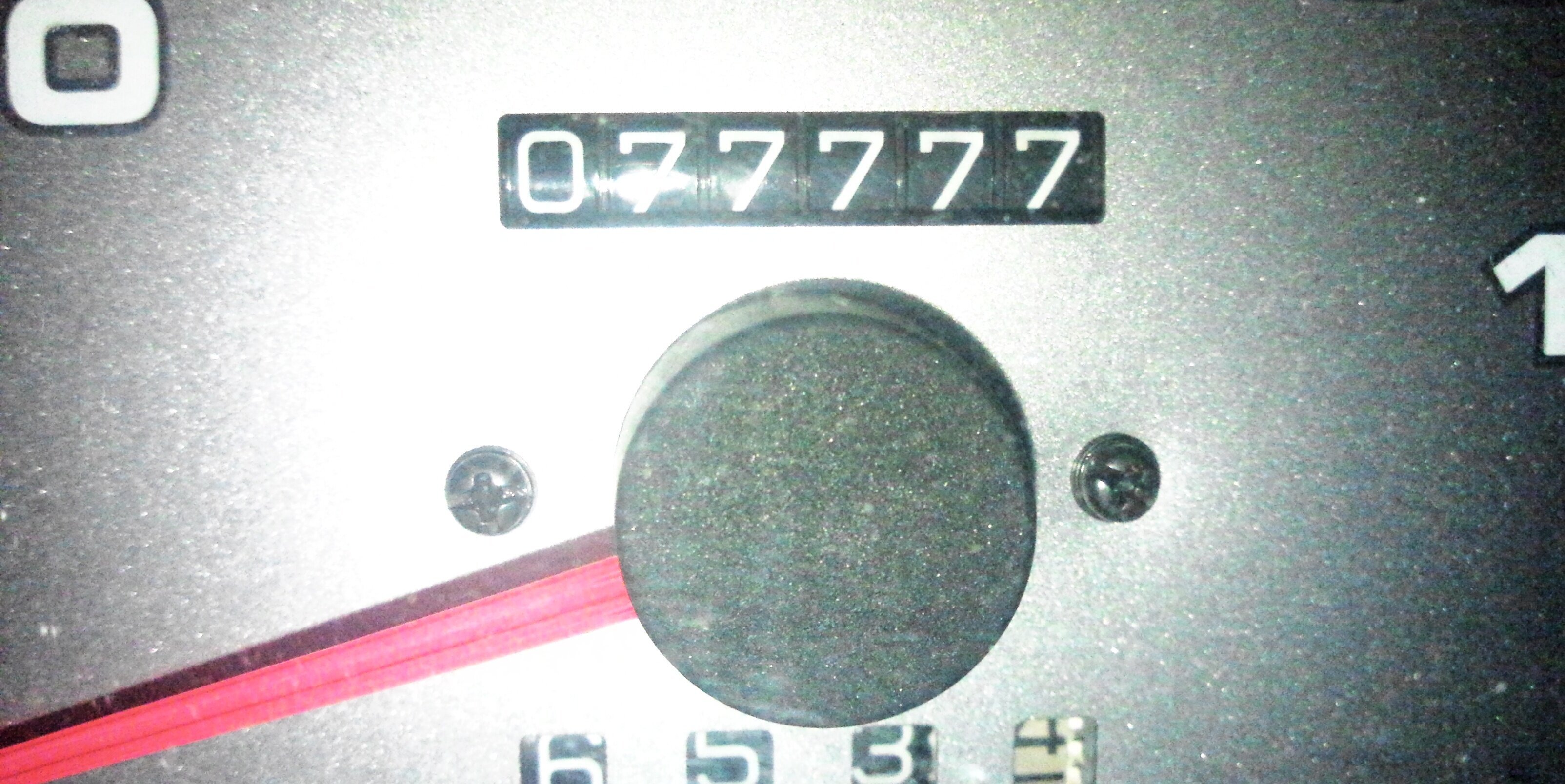 0915_b's profile banner image