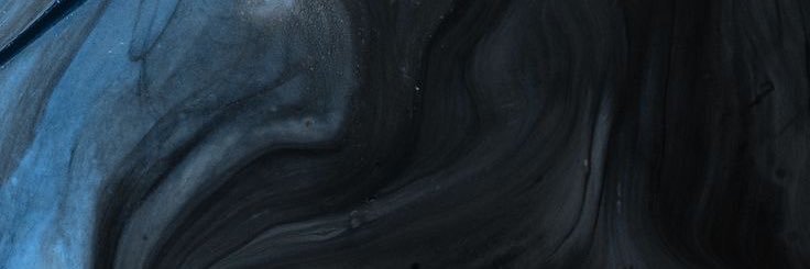 YHZDY's profile banner image