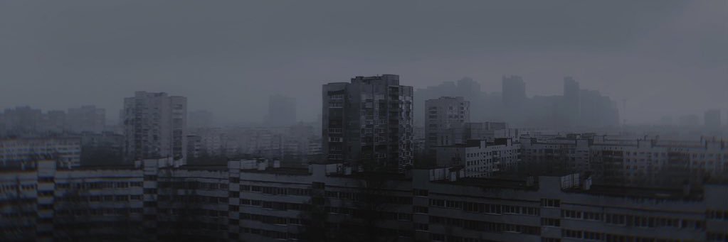 OnlySoEvil's profile banner image