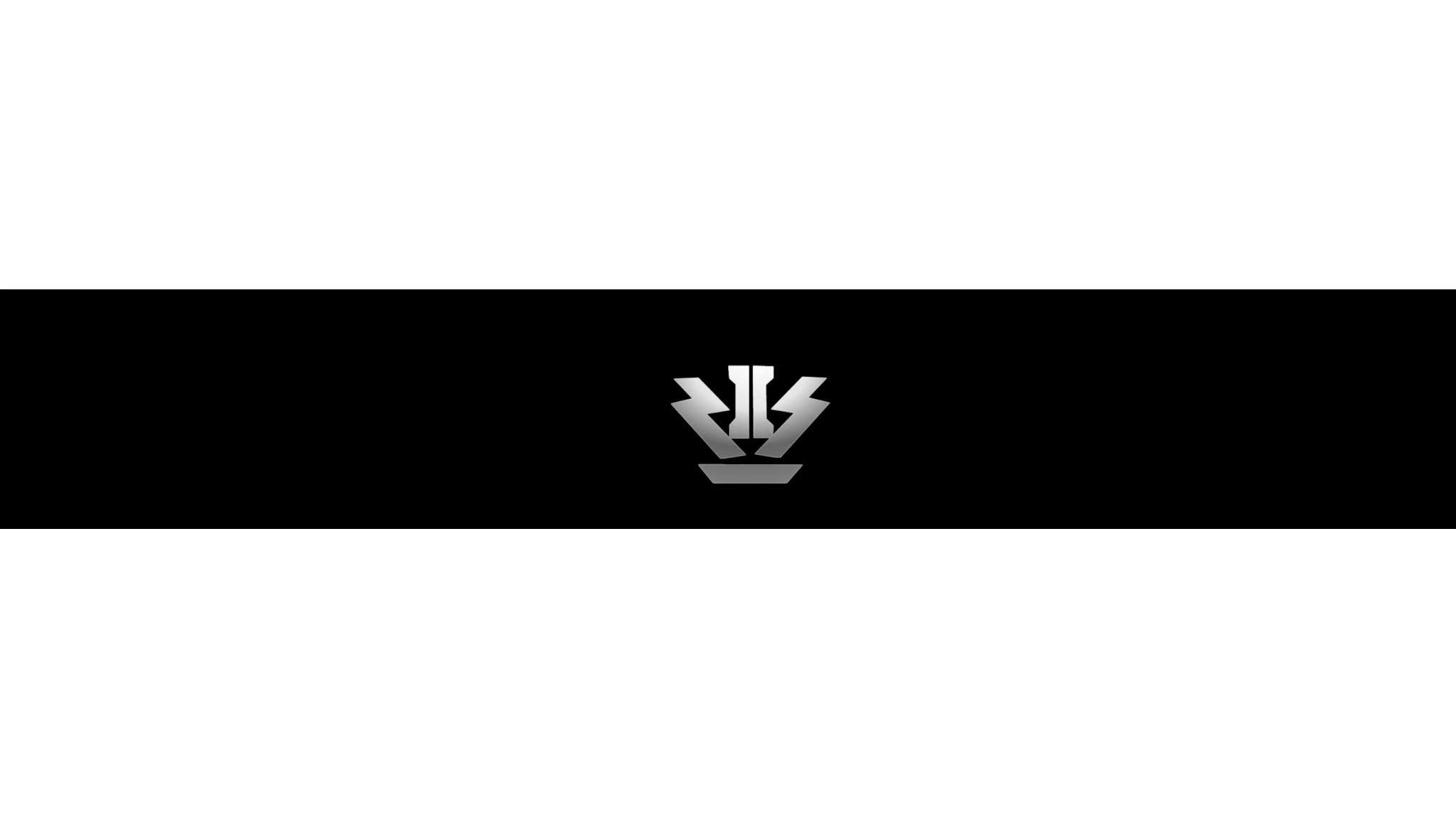 ImDraked's profile banner image