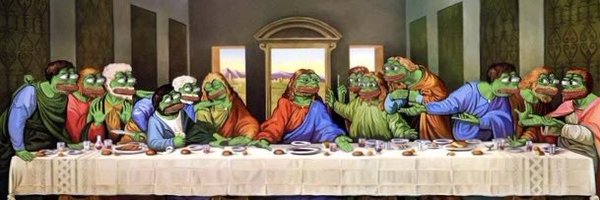 scaaaht Profile Banner