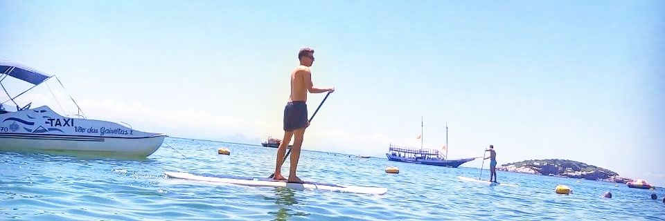 simoningaramo's profile banner image