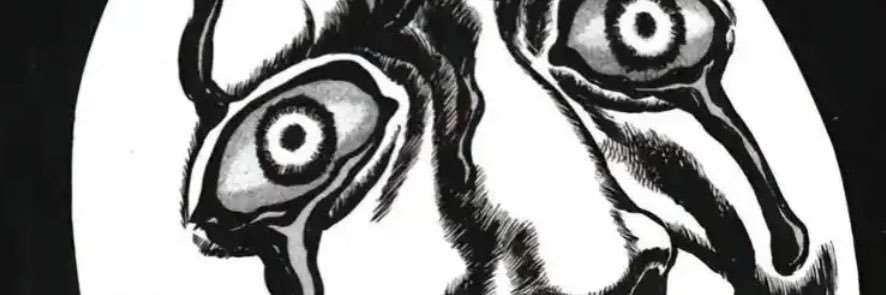 tokato1230's profile banner image