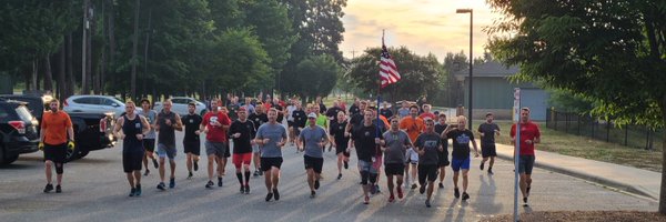 SwingState_F3 Profile Banner