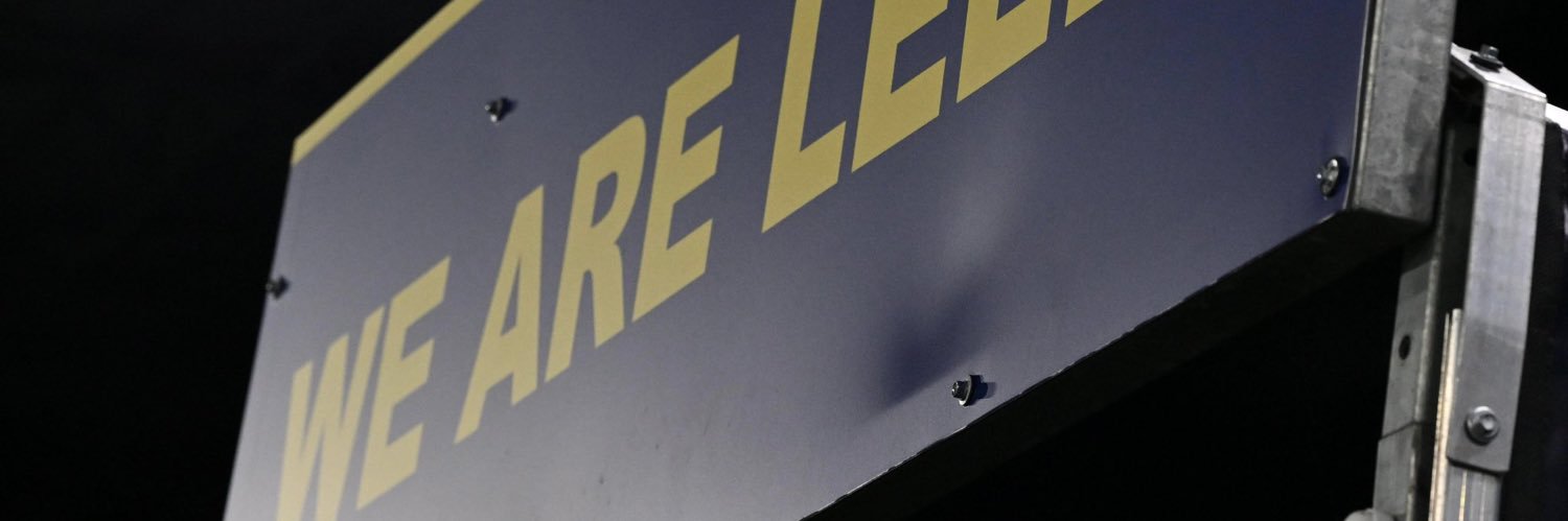 Shaun Whaley.🐳 banner