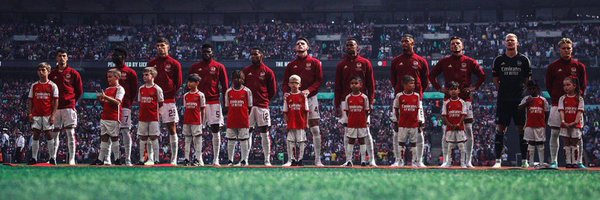 BuddaLive_ Profile Banner