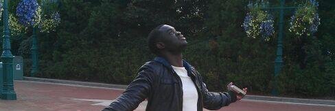 eman_hype's profile banner image