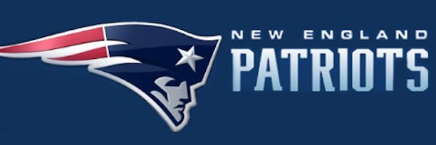 gronkowski_rob's profile banner image