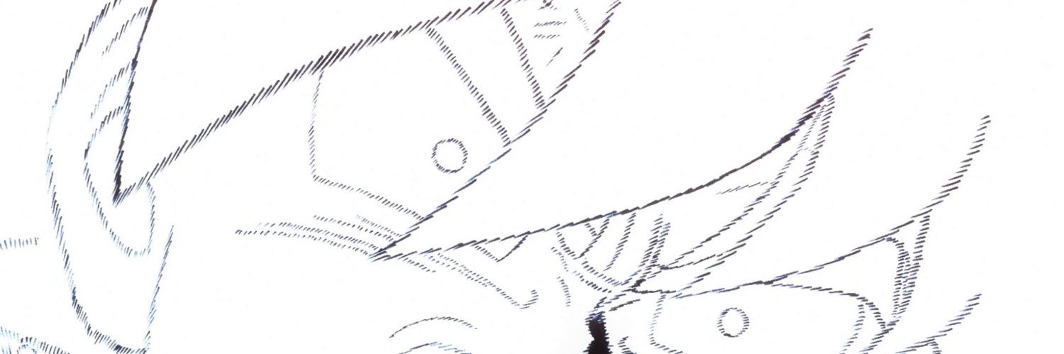 Plug_Man_7's profile banner image
