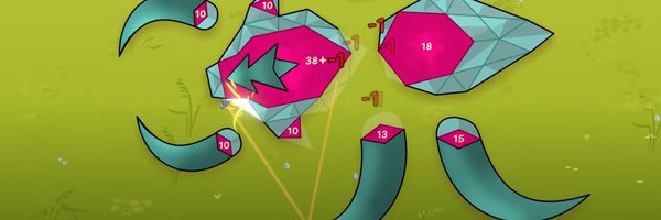 MisterFoldy Profile Banner