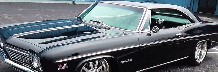 Supernatural_FanPage banner