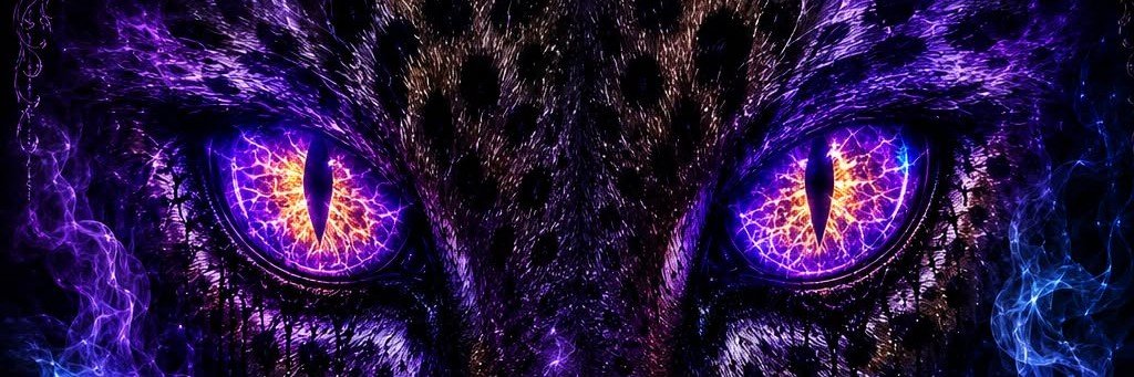 Ryahh_N's profile banner image