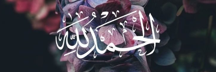 Blondy_dada's profile banner image