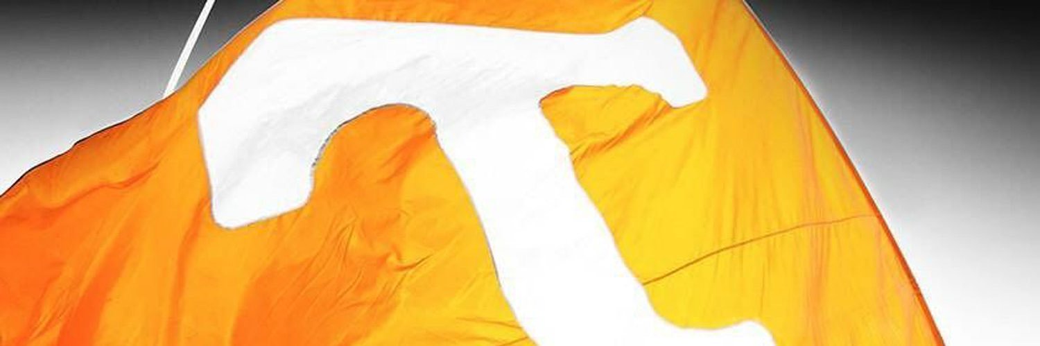 fullybrad's profile banner image