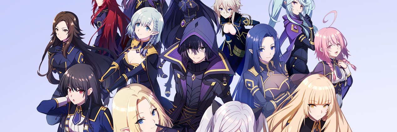 dogelaws's profile banner image