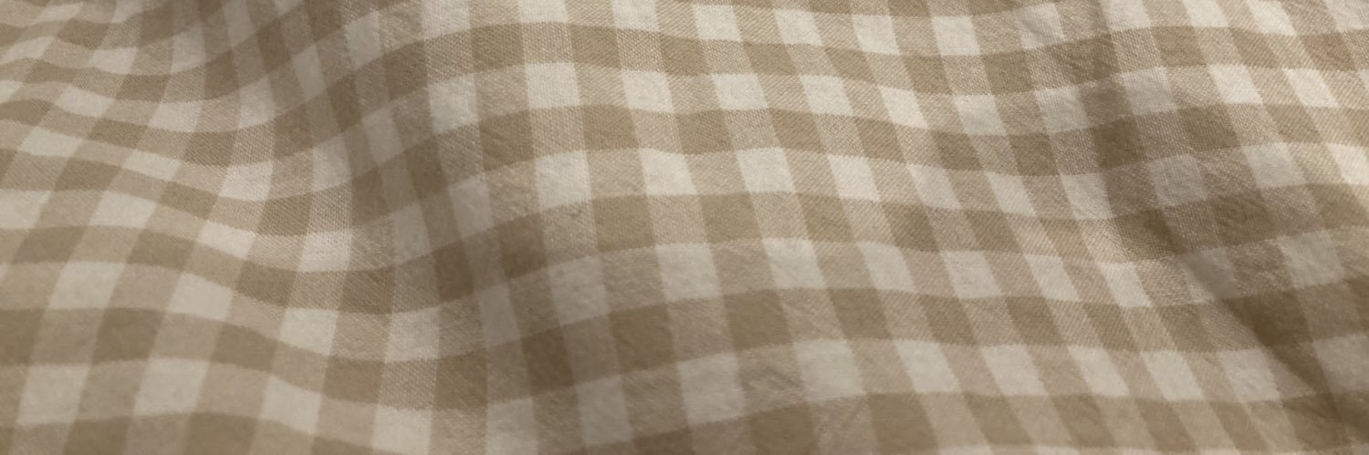 Billie🌷's banner