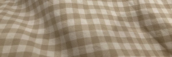 billiebrambles Profile Banner