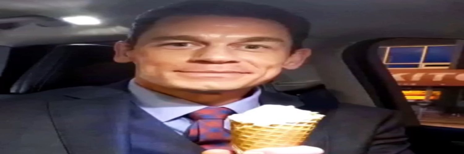 MonkeydLouis's profile banner image