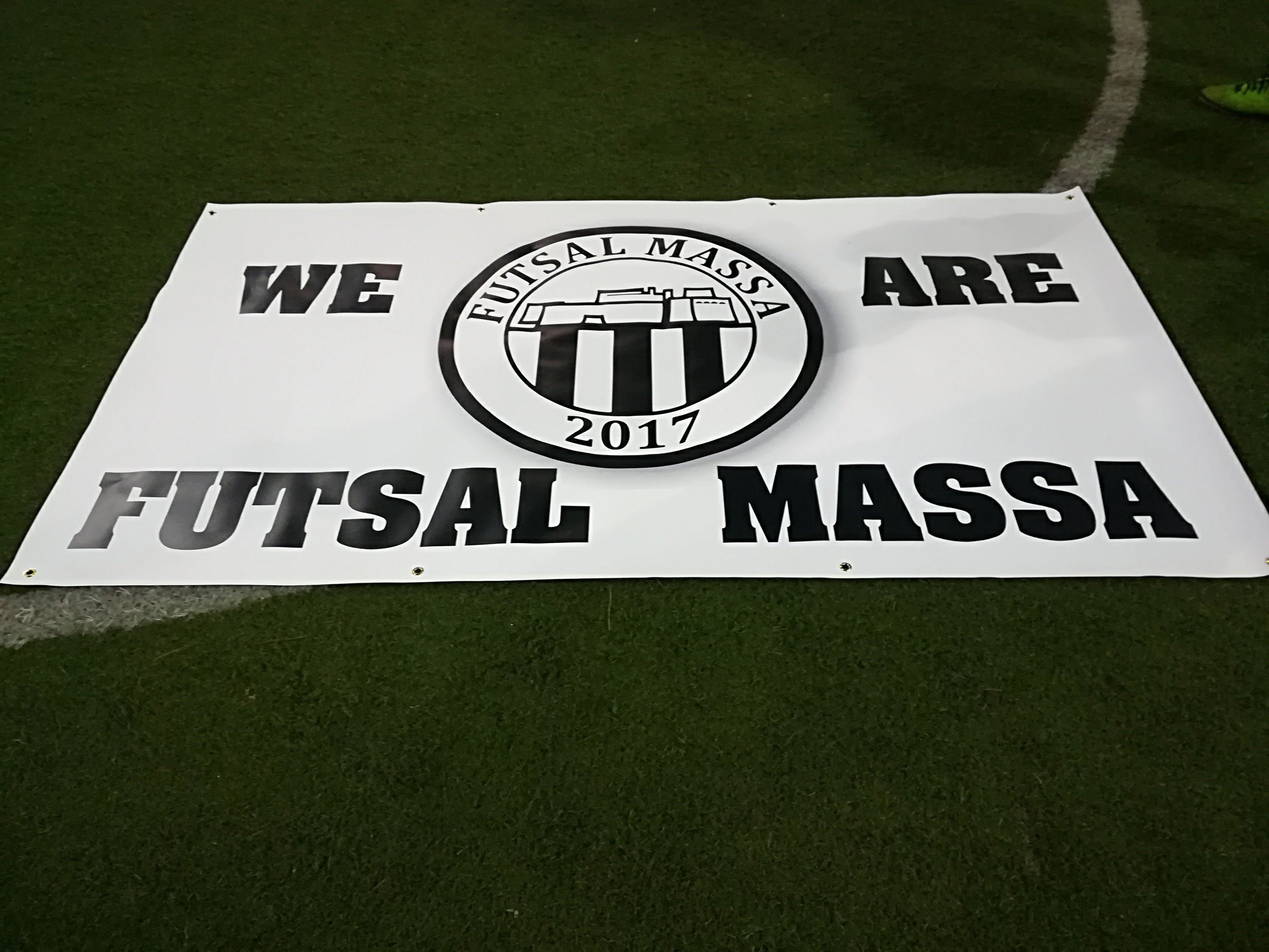 giovajuve84's profile banner image