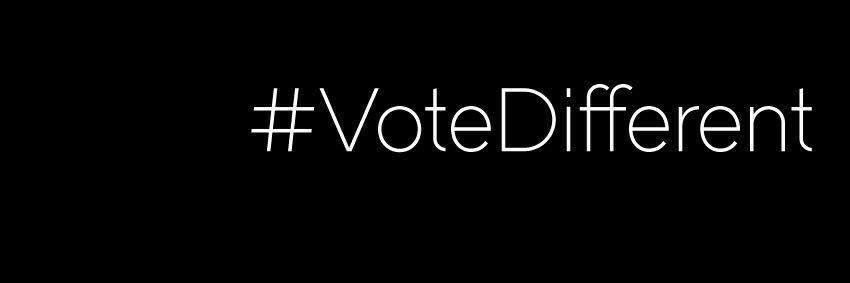 TddDnnsn's profile banner image