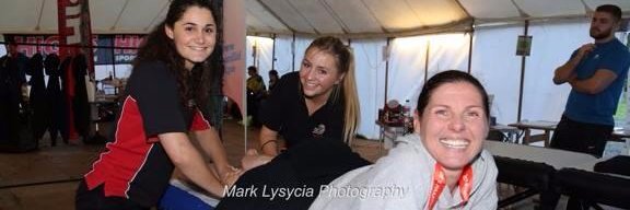 chloewisdell's profile banner image