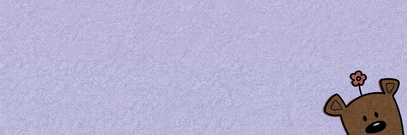 _heyevellyn's profile banner image