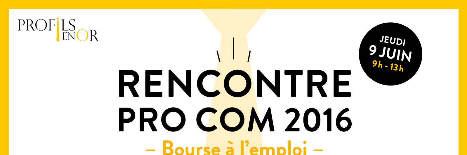 ProfilsenOr banner