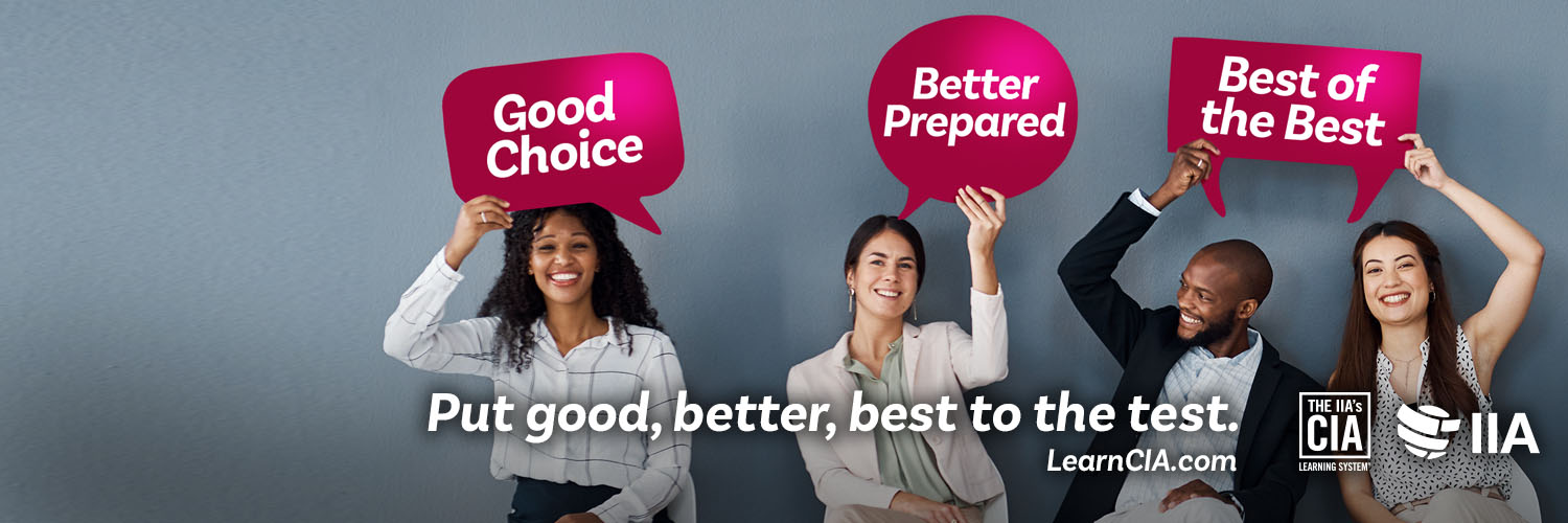 learncia's profile banner image