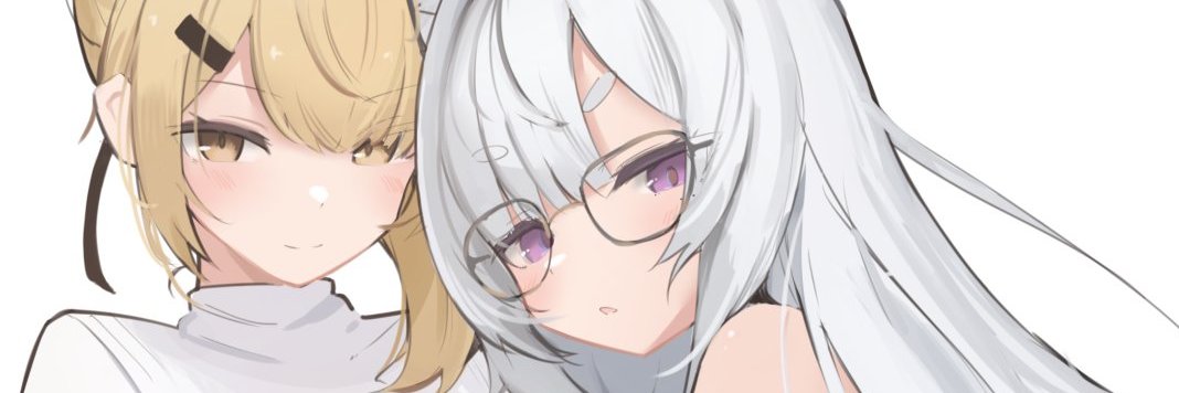 skral banner