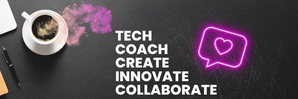 ClaytonTechTalk Profile Banner