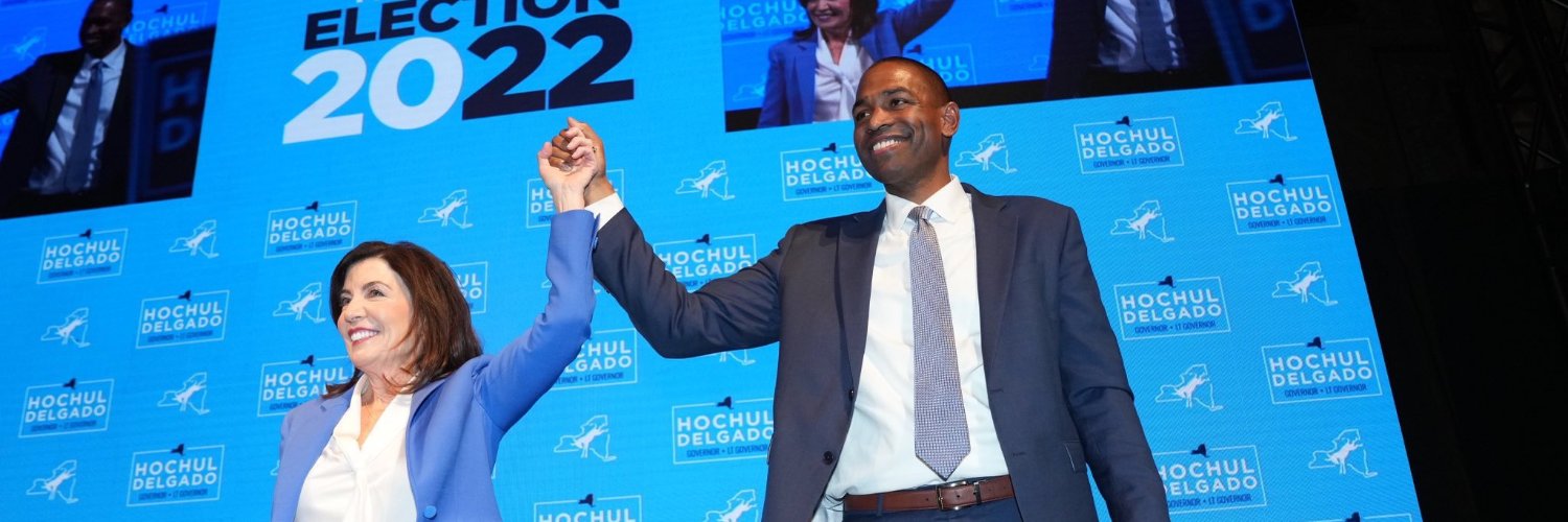 DCNY_Dems's profile banner image