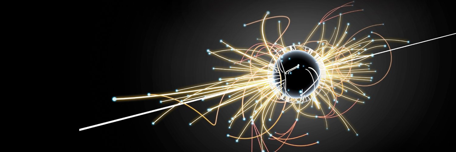 Pavan Jayasinha banner