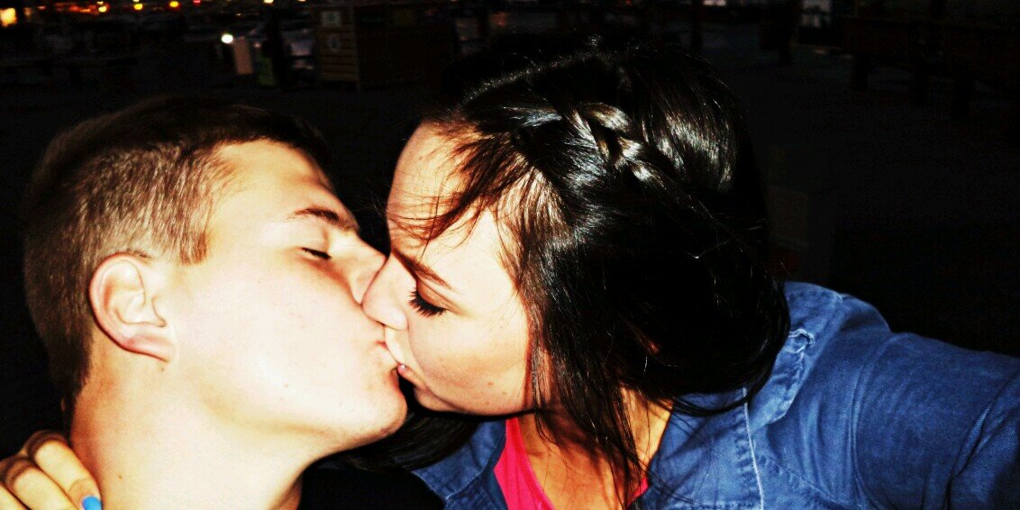 Carla Lambrechts*♥ banner
