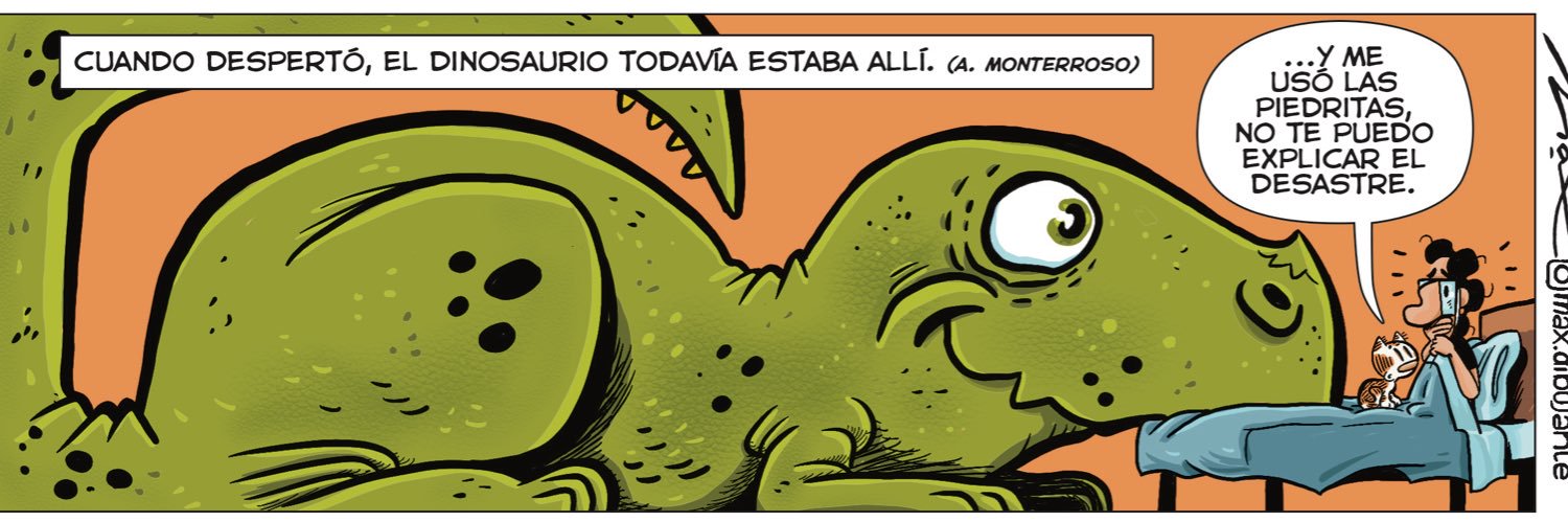 Quiosquito Virtual banner