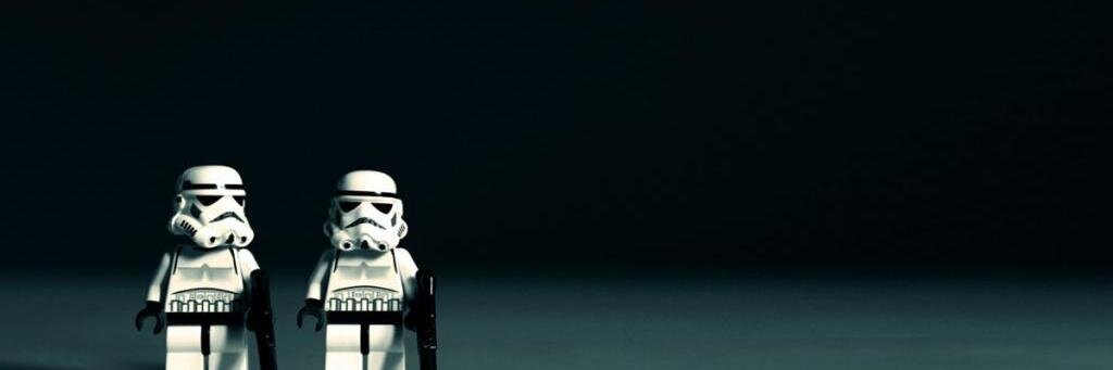 Th0ruXx's profile banner image