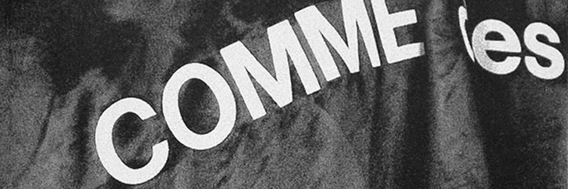 KevC333's profile banner image