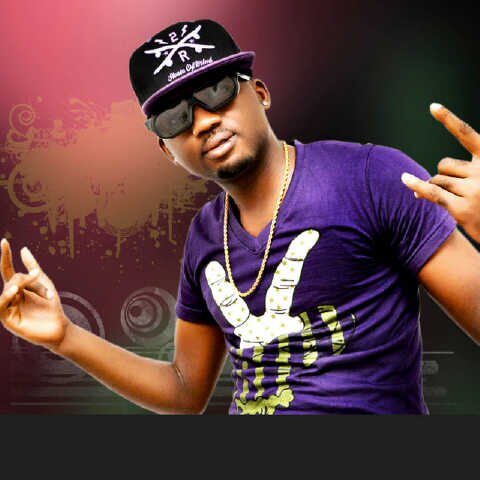 Efinebaba's profile banner image