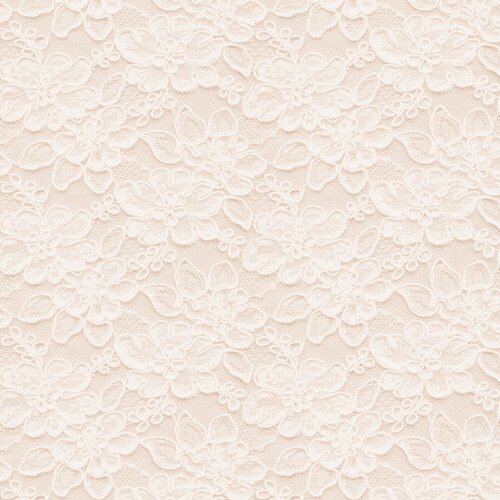 ashjan3_'s profile banner image