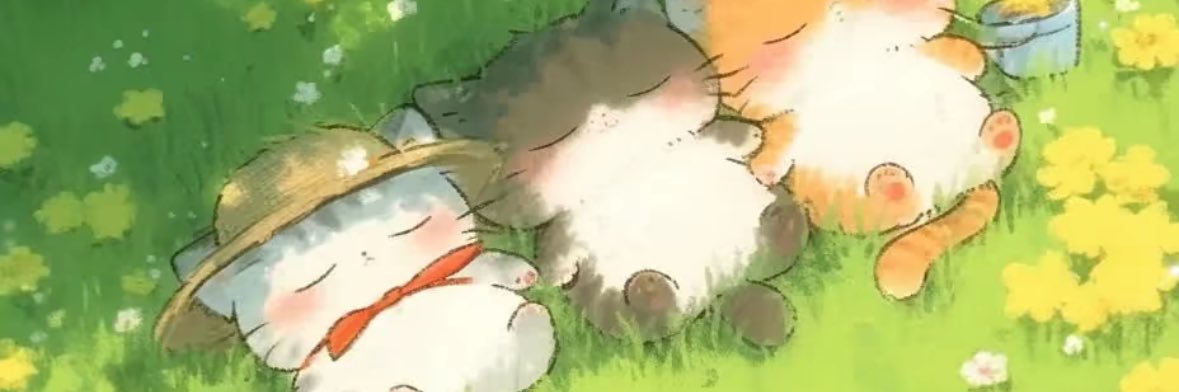 多咪🍬（只回口令） banner