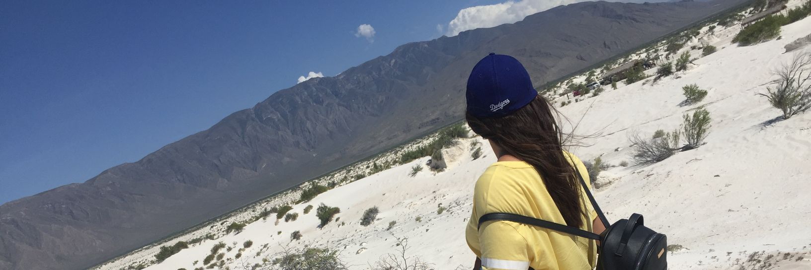 LopezKarlaa's profile banner image