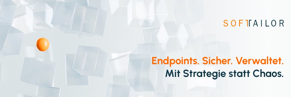softtailor's profile banner image