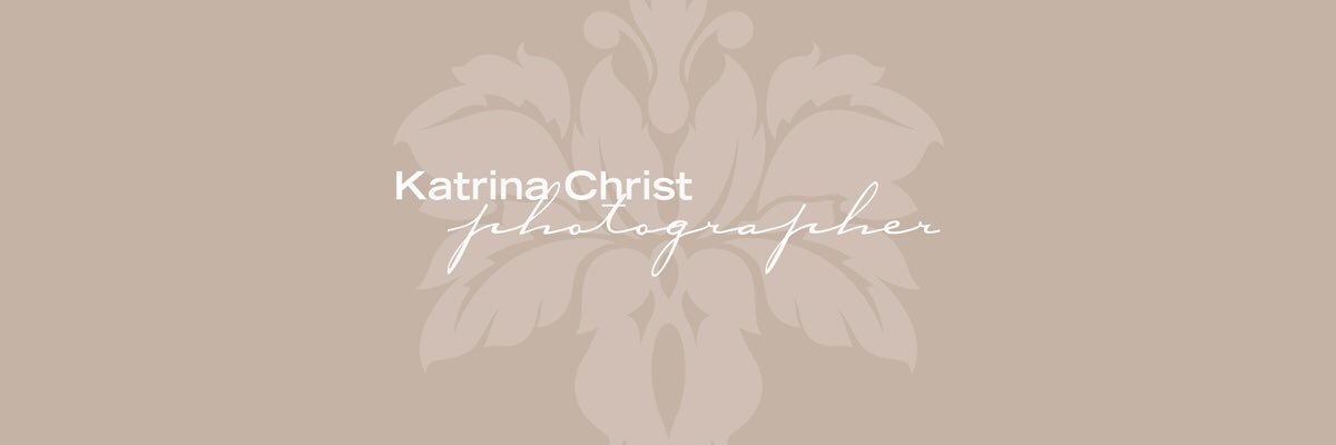 KCP_Aleisha's profile banner image